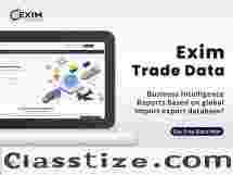 Russia Ac transformer Export import Data | Global import export data provider
