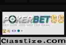 Pokerbet88