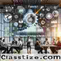 Get Quick cash for invoices