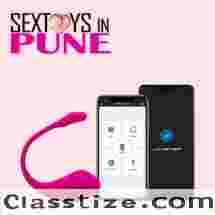 Buy Smart Sex Toys in Ahmedabad Call 7044354120