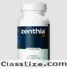 Buy Zenthia in Germany – Zenthia Price & Reviews