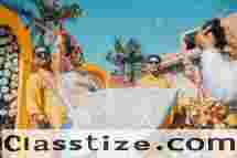 Top Wedding Planners in Mathura Destination Wedding Planning