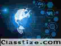 SEO Experts – Boost Your Rankings and Drive Targeted Traffic