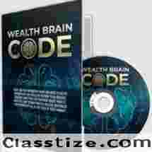 Are there side effects to Wealth Brain Code?