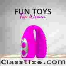 Order online sex toys in Salem | Sexotica | +919073699624