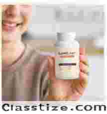 Can LumiLean reduce cravings?
