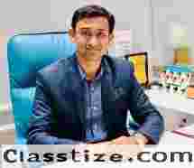 Best Dermatologist in Chhattarpur