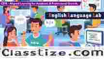 Why Every ESL Learner Needs a Dedicated ESL Lab to Build Real Confidence in English