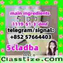 5cladba 5cl-adb-a Materials in stock