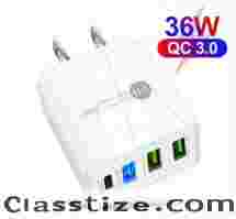Is Swift Power Hub durable?