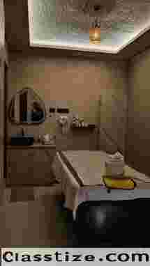 Nira Spa 