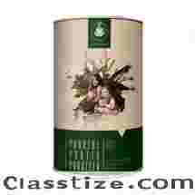 Parazol Albania – Price, Reviews & Official Website