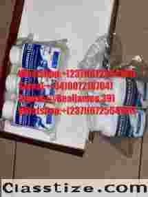 Buy Nembutal - Fentanyl - Vyvanse - Demerol - Ecstasy - Mephedrone - Focalin - Etizolam