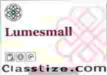 Buy Lumesmall in Ukraine – Lumesmall Price & Reviews
