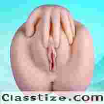 Exclusive Penis Extension Sleeves to Perfect for solo Play