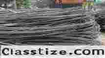 Buy Vizag TMT Steel Bar -12mm Grade at Best Price Online in Hyderabad