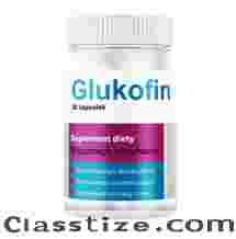 Buy Glukofin in Poland – Glukofin Price & Reviews