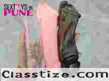 Penis Sleeve