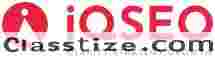 IQSEO – Leading SEO, AEO & GEO Digital Marketing Company in Coimbatore