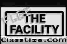 Free Flee the Facility Sets