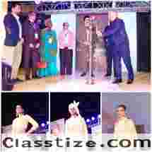 9th Global Fashion & Design Week 2025 Sets Unmatched Global Benchmark at Marwah Studios