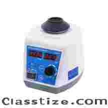Buy Digital Vortex Mixer for Scientific and Diagnostic Laboratories