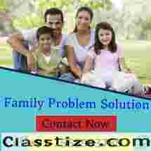 Control Your Mother IN Law by Tantrik Spells +91-7568903785