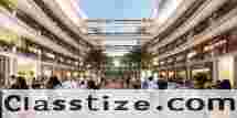 Ace Hive Sector 22A Greater Noida: Strategic Location Benefits