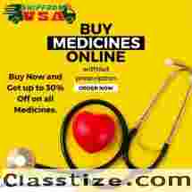 Buy Methadone Online Legally At discounted Rates