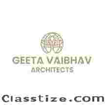 Interior design firms providing creative and functional spaces in Noida