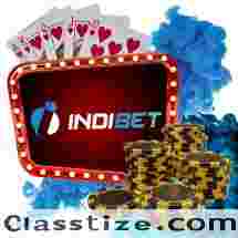 Indibet – Fast Login, Easy Access & User-Friendly Experience