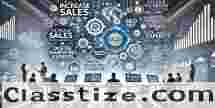Digital Marketing Experts 