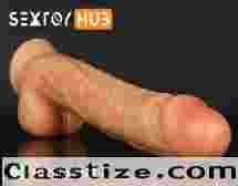 Top Sex Toys in Vadodara at Affordable Cost Call 7029616327