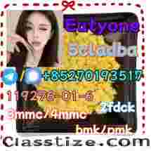 5cladba,Raw Materials Spot Suppliers 5F-ADB 100% Safe