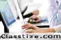 Easy Way to Make Money