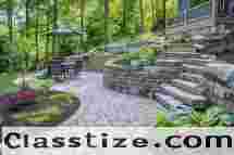 Professional Paving Solutions for Every Project