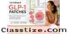 VitaGlyx est-il sûr à utiliser ?