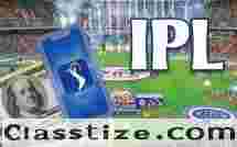 IPL Betting India Guide: Cricket Betting System Explained