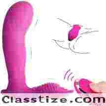 Buy Adult Sex Toys in Bulandshahr | Call on +91 8479816666