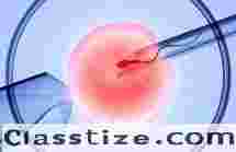 Trusted Fertility Services - Fertility Hospital Near Me - infertility specialist in bangalore - Good IVF Centres in Bangalore - Fertility Specialist Near Me - Best Fertility Doctor