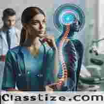 Best spine surgeon near Jupiter Island FL