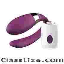 Order Quality Sex Toys in Amritsar Call on +918479014444