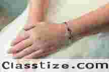 Luxury Within Reach Maharaja Jewelers Custom Bracelet In Best Price