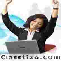 Earn up to Rs. 50,000/- p.m. through Mugdha Infotech Franchisee