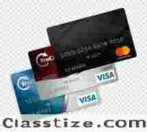 Visa Credit Card to Cash Services in Bangalore