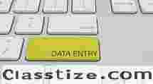 Copy paste jobs available all over India.