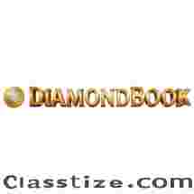 Diamondbook