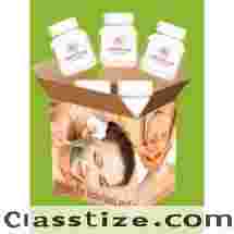 AROGYAM PURE HERBS FACE CARE KIT