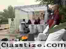 Ayurvedic Doctor in Dwarka