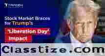 Best Zero Brokerage Trading App in India 2025
